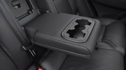 2025 (25) VOLVO XC60 2.0 B5P Ultra Dark 5dr AWD Geartronic 5041403