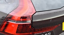 2025 (25) VOLVO XC60 2.0 B5P Ultra Dark 5dr AWD Geartronic 5041425