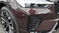 2025 (25) VOLVO XC60 2.0 B5P Ultra Dark 5dr AWD Geartronic 5041431