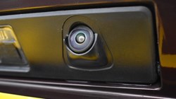 2025 (25) VOLVO XC60 2.0 B5P Ultra Dark 5dr AWD Geartronic 5041417