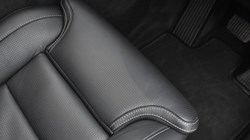 2025 (25) VOLVO XC60 2.0 B5P Ultra Dark 5dr AWD Geartronic 5041393