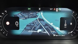 2025 (25) VOLVO XC60 2.0 B5P Ultra Dark 5dr AWD Geartronic 5041374