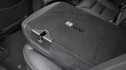 2025 (25) VOLVO XC60 2.0 B5P Ultra Dark 5dr AWD Geartronic 5041413