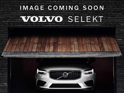 2025 (25) VOLVO XC90 2.0 T8 PHEV Ultra Dark 5dr AWD Geartronic