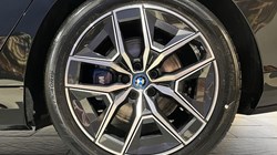  BMW i5 eDrive40 M Sport Touring 3172240