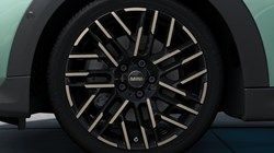  MINI Cooper S Exclusive [Level 2] 3189147
