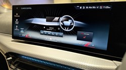 BMW 3 SERIES 330e M Sport 5dr Step Auto 4700691