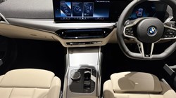 BMW 3 SERIES 330e M Sport 5dr Step Auto 4700678