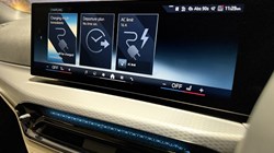 BMW 3 SERIES 330e M Sport 5dr Step Auto 4700695