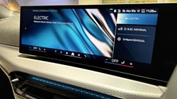 BMW 3 SERIES 330e M Sport 5dr Step Auto 4700692