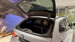 BMW 3 SERIES 330e M Sport 5dr Step Auto 4700696