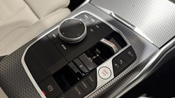 BMW 3 SERIES 330e M Sport 5dr Step Auto 4700683