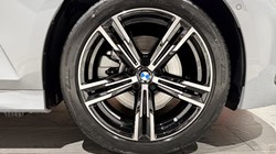 BMW 3 SERIES 330e M Sport 5dr Step Auto 4700687