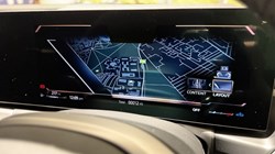 BMW 2 SERIES 220i M Sport 2dr Step Auto 5106349