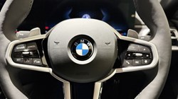 BMW 2 SERIES 220i M Sport 2dr Step Auto 5106347