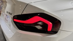 BMW 2 SERIES 220i M Sport 2dr Step Auto 5106356