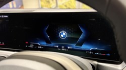 BMW 2 SERIES 220i M Sport 2dr Step Auto 5106341