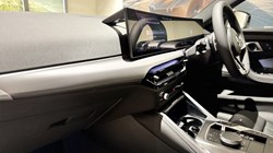 BMW 2 SERIES 220i M Sport 2dr Step Auto 5106339