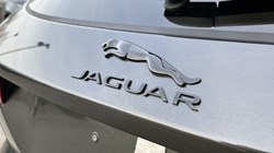 2024 (24) JAGUAR E-PACE 1.5 P300e R-Dynamic HSE Black 5dr Auto 2997504
