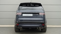  LAND ROVER DISCOVERY 3.0 D300 Dynamic HSE 5dr Auto 3281831