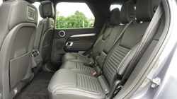  LAND ROVER DISCOVERY 3.0 D300 Dynamic HSE 5dr Auto 3281829