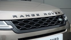 2019 (19) LAND ROVER RANGE ROVER EVOQUE 2.0 D180 R-Dynamic SE 5dr Auto 3200133
