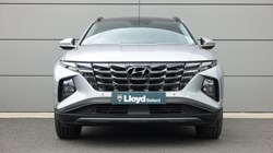 2022 (22) HYUNDAI TUCSON 1.6 TGDi Hybrid 230 Ultimate 5dr 2WD Auto 3239499