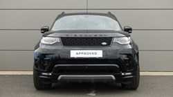 2019 (69) LAND ROVER DISCOVERY 3.0 SD6 HSE Luxury 5dr Auto 3274727