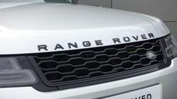 2018 (68) LAND ROVER RANGE ROVER SPORT 3.0 SDV6 Autobiography Dynamic 5dr Auto [7 Seat] 3271733
