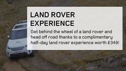 2019 (19) LAND ROVER RANGE ROVER EVOQUE 2.0 D150 S 5dr Auto 3271662