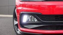 2020 (20) VOLKSWAGEN POLO 2.0 TSI GTI 5dr DSG 3264127