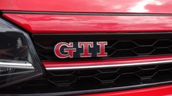 2020 (20) VOLKSWAGEN POLO 2.0 TSI GTI 5dr DSG 3264125