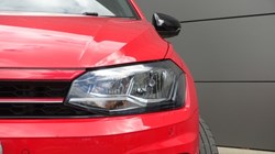 2020 (20) VOLKSWAGEN POLO 2.0 TSI GTI 5dr DSG 3264133