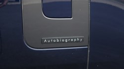 2022 (72) LAND ROVER RANGE ROVER 3.0 P440e Autobiography 4dr Auto 4773951