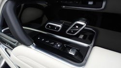 2022 (72) LAND ROVER RANGE ROVER 3.0 P440e Autobiography 4dr Auto 4773938