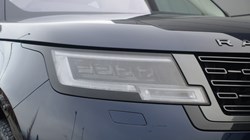 2022 (72) LAND ROVER RANGE ROVER 3.0 P440e Autobiography 4dr Auto 4773907