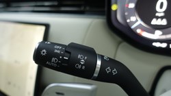 2022 (72) LAND ROVER RANGE ROVER 3.0 P440e Autobiography 4dr Auto 4773914