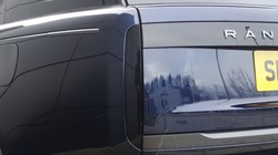 2022 (72) LAND ROVER RANGE ROVER 3.0 P440e Autobiography 4dr Auto 4773909