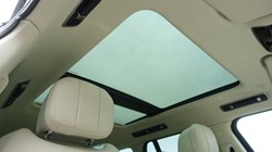 2022 (72) LAND ROVER RANGE ROVER 3.0 P440e Autobiography 4dr Auto 4773910