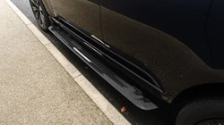 2022 (72) LAND ROVER RANGE ROVER 3.0 P440e Autobiography 4dr Auto 4773961