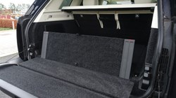 2022 (72) LAND ROVER RANGE ROVER 3.0 P440e Autobiography 4dr Auto 4773965