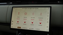 2022 (72) LAND ROVER RANGE ROVER 3.0 P440e Autobiography 4dr Auto 4773922