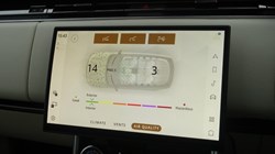 2022 (72) LAND ROVER RANGE ROVER 3.0 P440e Autobiography 4dr Auto 4773929