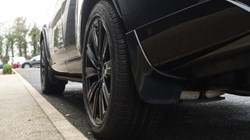 2022 (72) LAND ROVER RANGE ROVER 3.0 P440e Autobiography 4dr Auto 4773959