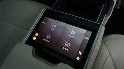 2022 (72) LAND ROVER RANGE ROVER 3.0 P440e Autobiography 4dr Auto 4773943