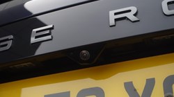 2022 (72) LAND ROVER RANGE ROVER 3.0 P440e Autobiography 4dr Auto 4773958