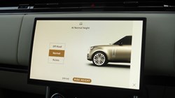 2022 (72) LAND ROVER RANGE ROVER 3.0 P440e Autobiography 4dr Auto 4773917