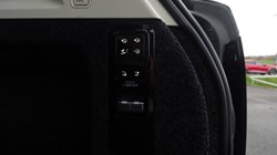 2022 (72) LAND ROVER RANGE ROVER 3.0 P440e Autobiography 4dr Auto 4773967