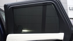 2022 (72) LAND ROVER RANGE ROVER 3.0 P440e Autobiography 4dr Auto 4773939