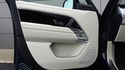 2022 (72) LAND ROVER RANGE ROVER 3.0 P440e Autobiography 4dr Auto 4773947